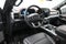 2022 Ford F-150 Lariat 5.5FT Short Bed
