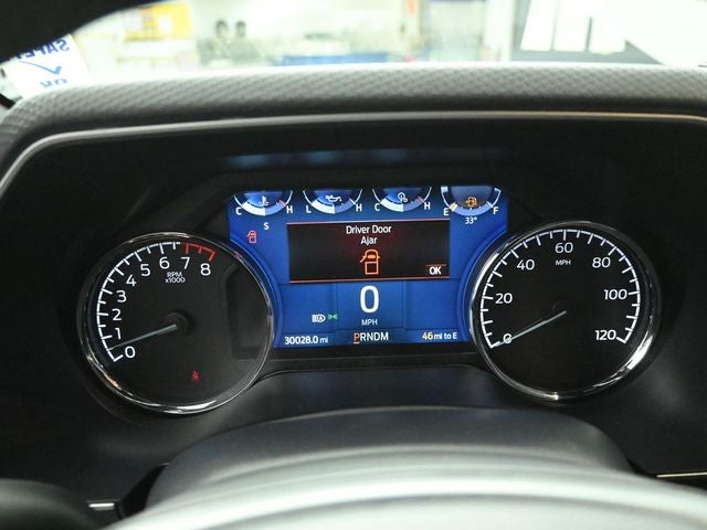 2023 Ford F-150 XLT 6.5FT Long Bed