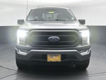 2023 Ford F-150 XLT 6.5FT Long Bed