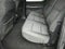 2023 Ford F-150 XLT 6.5FT Long Bed