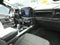 2023 Ford F-150 XLT 6.5FT Long Bed