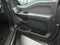 2023 Ford F-150 XLT 6.5FT Long Bed