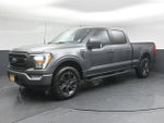 2023 Ford F-150 XLT 6.5FT Long Bed