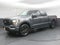 2023 Ford F-150 XLT 6.5FT Long Bed
