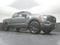 2023 Ford F-150 XLT 6.5FT Long Bed