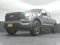 2023 Ford F-150 XLT 6.5FT Long Bed