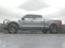 2023 Ford F-150 XLT 6.5FT Long Bed