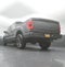 2023 Ford F-150 XLT 6.5FT Long Bed