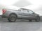 2023 Ford F-150 XLT 6.5FT Long Bed