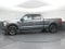 2023 Ford F-150 XLT 6.5FT Long Bed