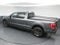 2023 Ford F-150 XLT 6.5FT Long Bed