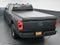 2023 Ford F-150 XLT 6.5FT Long Bed