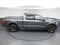 2023 Ford F-150 XLT 6.5FT Long Bed