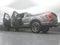 2023 Ford F-150 XLT 6.5FT Long Bed