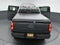2023 Ford F-150 XLT 6.5FT Long Bed