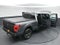 2023 Ford F-150 XLT 6.5FT Long Bed