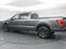 2023 Ford F-150 XLT 6.5FT Long Bed