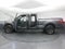 2023 Ford F-150 XLT 6.5FT Long Bed