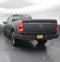 2023 Ford F-150 XLT 6.5FT Long Bed