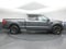 2023 Ford F-150 XLT 6.5FT Long Bed