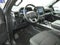2023 Ford F-150 XLT 6.5FT Long Bed