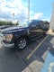 2023 Ford F-150 XLT 6.5FT Long Bed