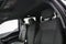 2023 Ford F-150 XLT 6.5FT Long Bed
