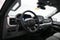 2023 Ford F-150 XLT 6.5FT Long Bed