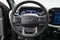 2023 Ford F-150 XLT 6.5FT Long Bed