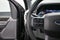 2023 Ford F-150 XLT 6.5FT Long Bed