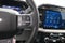 2023 Ford F-150 XLT 6.5FT Long Bed