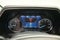 2023 Ford F-150 XLT 6.5FT Long Bed
