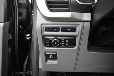 2023 Ford F-150 XLT 6.5FT Long Bed