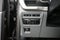 2023 Ford F-150 XLT 6.5FT Long Bed