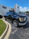 2023 Ford F-150 XLT 6.5FT Long Bed