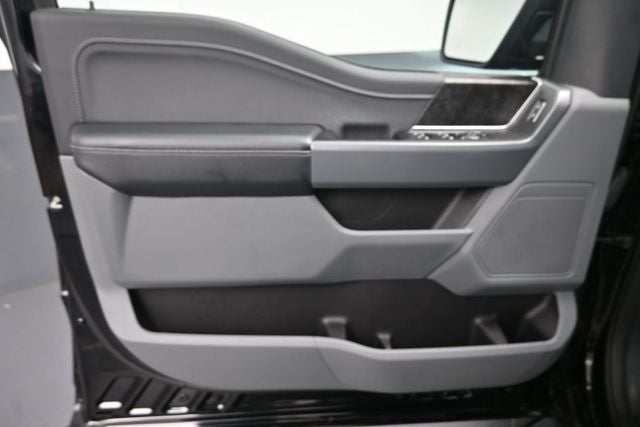 2023 Ford F-150 XLT 6.5FT Long Bed