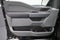 2023 Ford F-150 XLT 6.5FT Long Bed