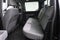 2023 Ford F-150 XLT 6.5FT Long Bed