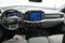 2023 Ford F-150 XLT 6.5FT Long Bed