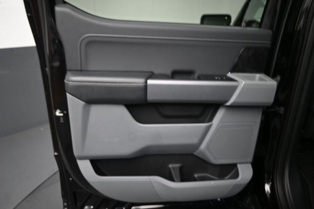 2023 Ford F-150 XLT 6.5FT Long Bed