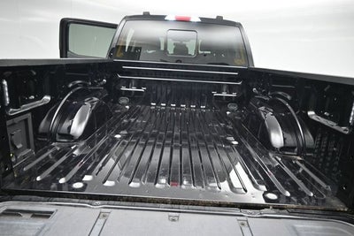 2023 Ford F-150 XLT 6.5FT Long Bed
