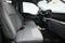 2023 Ford F-150 XLT 6.5FT Long Bed