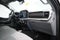 2023 Ford F-150 XLT 6.5FT Long Bed