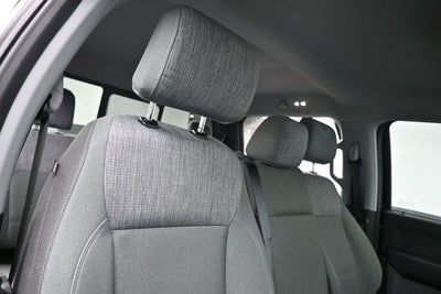 2023 Ford F-150 XLT 6.5FT Long Bed