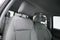 2023 Ford F-150 XLT 6.5FT Long Bed