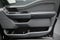 2023 Ford F-150 XLT 6.5FT Long Bed