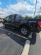 2023 Ford F-150 XLT 6.5FT Long Bed
