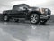 2023 Ford F-150 XLT 6.5FT Long Bed