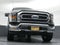 2023 Ford F-150 XLT 6.5FT Long Bed