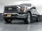 2023 Ford F-150 XLT 6.5FT Long Bed